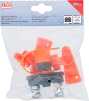 Batterie-Notschalter | 300 A