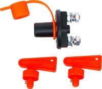 Batterie-Notschalter | 300 A