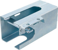 Anhänger-Diebstahlschutz