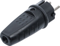 Industrie-Stecker | 16 A / 250 V