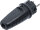 Industrie-Stecker | 16 A / 250 V