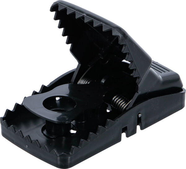 Rattenfalle | Kunststoff