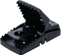 Rattenfalle | Kunststoff