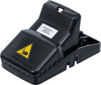 Rattenfalle | Kunststoff