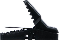 Rattenfalle | Kunststoff