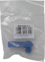 Entlüftungsadapter für Art. 8080-31