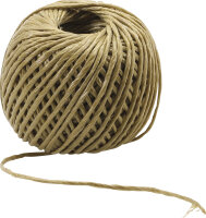 Paketkordel | 2 mm x 50 m