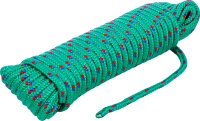 Kunststoff-Seil / Allzweckseil | 6 mm x 10 m