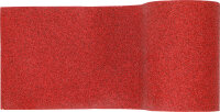 Schleifpapier-Rolle | 115 mm x 5 m | Körnung 60
