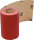 Schleifpapier-Rolle | 115 mm x 5 m | Körnung 60