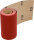 Schleifpapier-Rolle | 115 mm x 5 m | Körnung 120