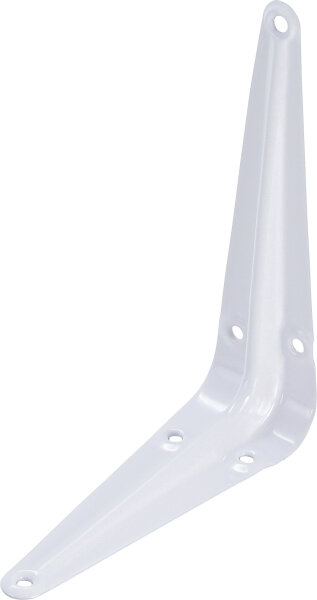 Regalkonsole | 100 x 125 mm