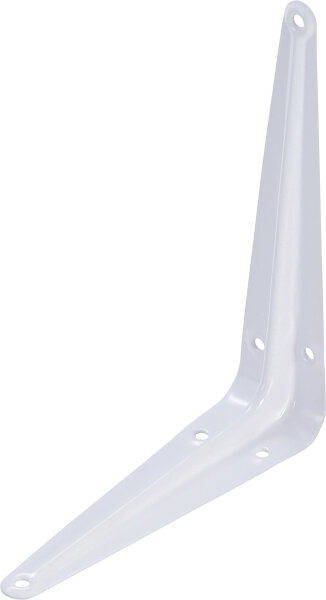 Regalkonsole | 125 x 150 mm