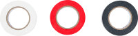 VDE-Isolierband-Sortiment | 3-tlg.