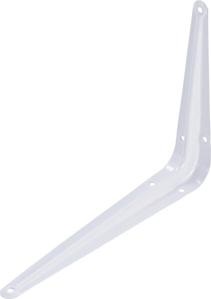 Regalkonsole | 150 x 200 mm