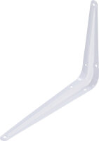 Regalkonsole | 150 x 200 mm