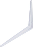 Regalkonsole | 200 x 250 mm