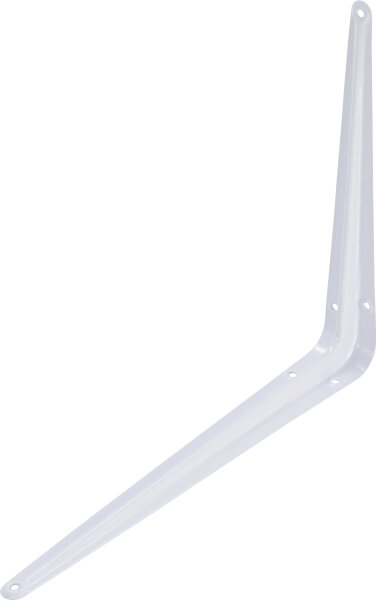 Regalkonsole | 250 x 300 mm