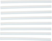 Heißklebe-Patronen | transparent | Ø 11 mm,...