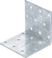 Winkelverbinder | 60 x 60 x 60 x 2,5 mm