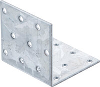 Winkelverbinder | 60 x 60 x 60 x 2,5 mm