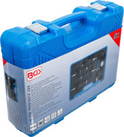 Universal-Kühlsystem-Abdrück-Satz | 5-tlg.