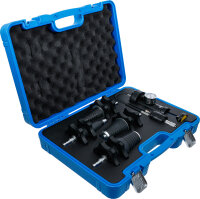 Universal-Kühlsystem-Abdrück-Satz | 5-tlg.