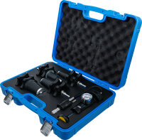 Universal-Kühlsystem-Abdrück-Satz | 5-tlg.