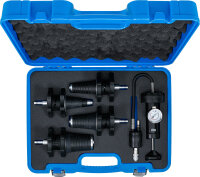 Universal-Kühlsystem-Abdrück-Satz | 5-tlg.