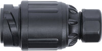 Anhänger-Stecker | 13-polig