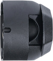 Anhänger-Steckdose / Buchse | 13-polig