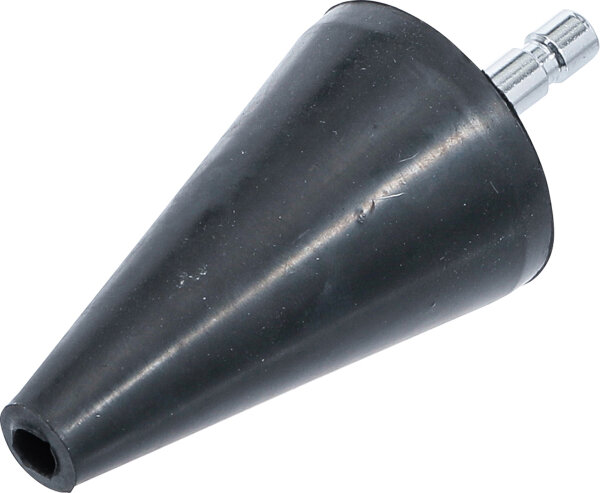 Gummikegel für Art. 8098