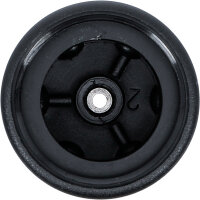 Adapter 20 für Art. 8027, 8098 | für Saab Ecopower