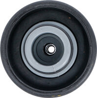 Adapter 21 für Art. 8027, 8098 | für Fiat,...