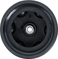 Adapter 22 für Art. 8027, 8098 | für BMW