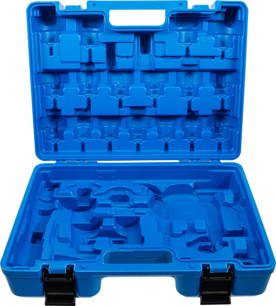 Leerkoffer für Art. 8098