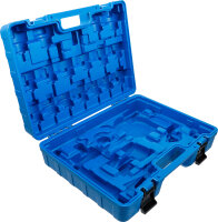 Leerkoffer für Art. 8098