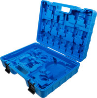 Leerkoffer für Art. 8098