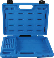 Leerkoffer für Art.-Nr. 8101