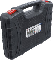 Common-Rail-Tester | mit 24 Adaptern