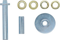 Ösen-Installations-Sortiment | 103-tlg.