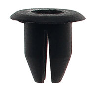 Verkleidungs-Clip-Sortiment für VW Fahrzeuge | 255-tlg.