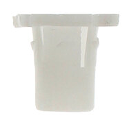 Verkleidungs-Clip-Sortiment für VW Fahrzeuge | 255-tlg.