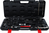 Motor-Einstellwerkzeug-Satz | für VAG