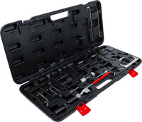 Motor-Einstellwerkzeug-Satz | für VAG