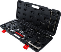 Motor-Einstellwerkzeug-Satz | für VAG