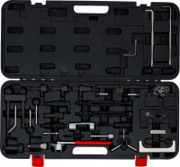 Motor-Einstellwerkzeug-Satz | für VAG