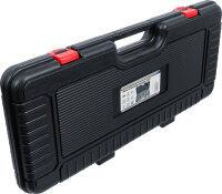 Motor-Einstellwerkzeug-Satz | für VAG