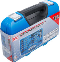 Airbag-Werkzeug-Satz | 12-tlg.