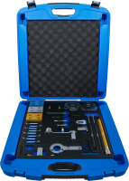 Motor-Einstellwerkzeug-Satz | für Fiat, Lancia